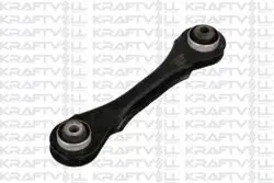 Denge Kolu BMW F32 F82 F36 Arka Sol Ön