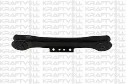 Denge Kolu Alt Arka Grand Cherokee 2013 -