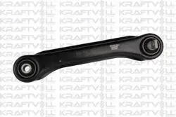 Denge Kolu Arka Sağ Üst Mitsubishi Carisma 2000-2006