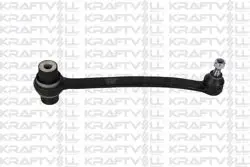 Denge Kolu Arka Alt (Uzun Rot) S-Class W220 98-05 C215 99-06