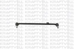 Orta Rot Y.M. W124 88-93 S124 93-96 C124 87-92