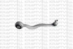 Salıncak Rotilli Ön Sağ Alt 4-Matic (Bugı Kolu) X253 15-19 W205 14-A205 16-C205 18-S205 14-A238 17-C238 17 -