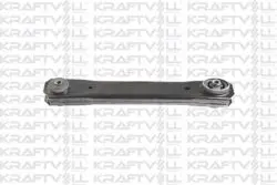 Denge Kolu Arka Alt Jeep Grand Cherokee II Wj Wg 1999-2005