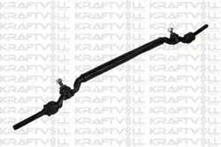 Orta Ara Rot BMW 7 Serisi E38