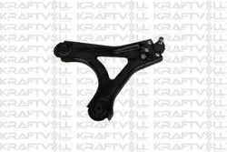 Salıncak Sol Komple Mondeo 1.6 1.8 2.0 2.5 1.8Td 93-00
