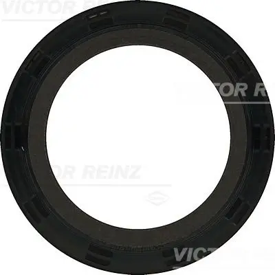 Krank On Keçe Volvo S60 II (134): D3 04.10-12.14S60 II (134): D4 04.10-12.14S60 II (134): 2.4 Victor