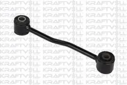 Stabilizer Z Rotu Arka Jeep Grand Cherokee Iıwj. Wg 99-05
