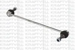 Stabilizer Z Rotu (On / Arka) Dacia Duster 10 -