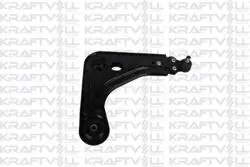 Salıncak Sağ Komple Ford Ka 96-08 Hidrolik