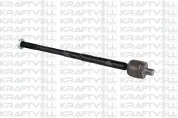 Rot Mili Polo 1.2 1,4Tsı 1.2 1,6Tdı 09- Audi A1 1.2 1,4Tfsı 1.6 2.0 TDI 10- Seat Ibiza V 1.2 1,4Tfsı