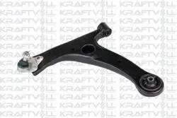 Salıncak Alt Sol Rotilli Toyota Corolla 2002-2007 (E12u-E12j)