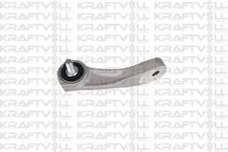 Askı Rotu Ön Sağ W205 14-S205 14-C205 15-A205 16-W213 16-S213 16-A238 17-C238 16 -