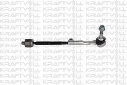Rot Takımı Ön Sol BMW F20 F21 F22 F23 F30 F31 F34 F35 F36