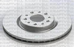 Ön Fren Aynası Havalı Egea 15-(281×59.02)