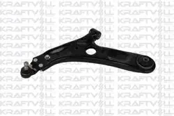 Salıncak Rotilli Komple Sol Hyundai i30 12 -