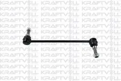Stabilizer Z-Rot Ön Fiat Freemont 11-Dodge Journey 08 -