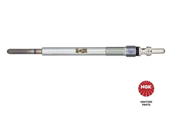 Kızdırma Bujisi 06-07 Pt-Cn-Fd-Ma 1.4Hdi-1.6Hdi (Ye05 / Kutu:10Ad)
