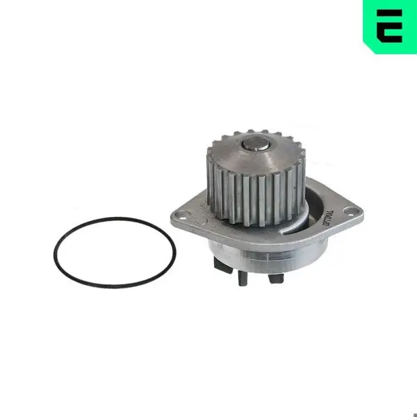 Devirdaim 91-106-306-Sxo-Xsr 1.5D-1.6İ 8V
