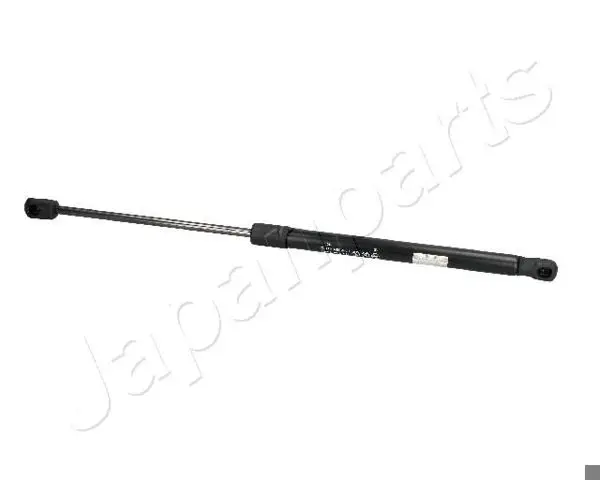 M.Benz W210 Kaput Amortisörü A2108800429