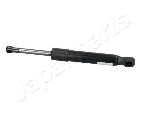 M.Benz W163 Kaput Amortisörü A1638800029