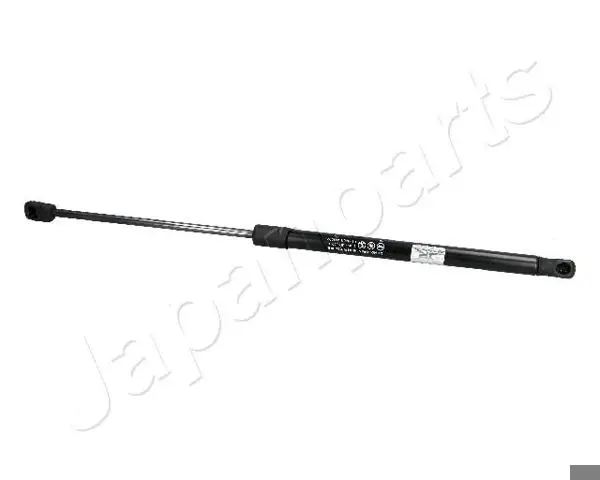 M.Benz W169 Bagaj Amortisörü A1697400045