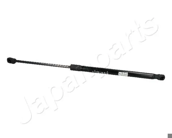 Honda Civic 01-06 Hb Bagaj Amortisörü