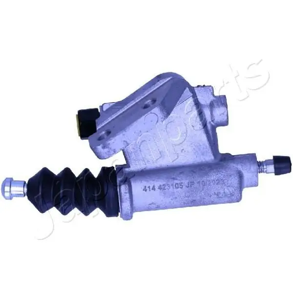 Honda Cr-V 1.6 İ-Dtec (Re6) 13-Debriyaj Alt Merkez Trwpjd785 46930-Tb0-A01