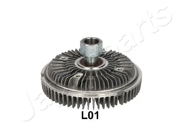 Range Rover Vougue 3.0 Td6 Fan Termiği Pgb000030