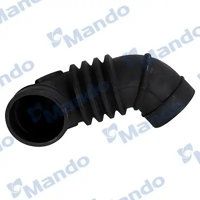 Kia Bongo 98 > 05 Hava Filtre Hortumu