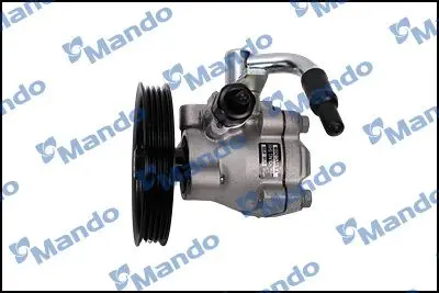 Hyundai H100 Kamy 18 > Direksiyon Pompası 57100-4F300