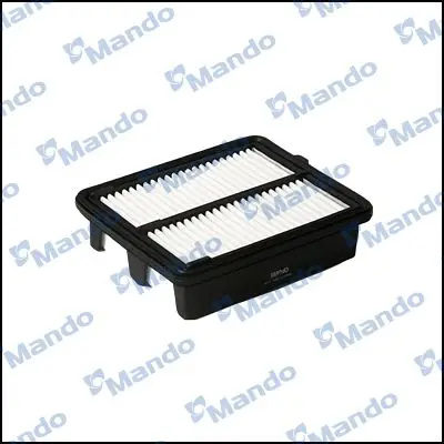 Honda Jazz 12-1.3 1.4 Hava Filtresi