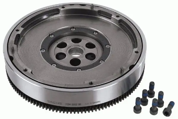 2294 000 298 / Alfa Romeo 159-Spıder Jts Volant 71746379