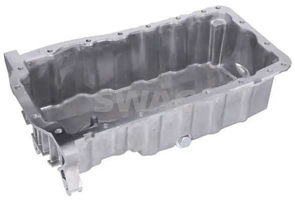 VW Yağ Karteri Caddy 3 1.9 TDI 038103603Ag