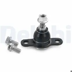 Rotil Man / VW