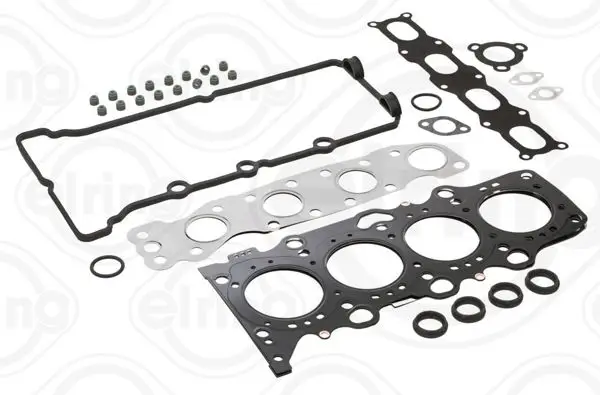 Silindir Kapak Conta Seti Suzuki Swift 1.34×4 Rs 413 Jımny 1.3 Suv Sn Ignıs 1.3 4Wd