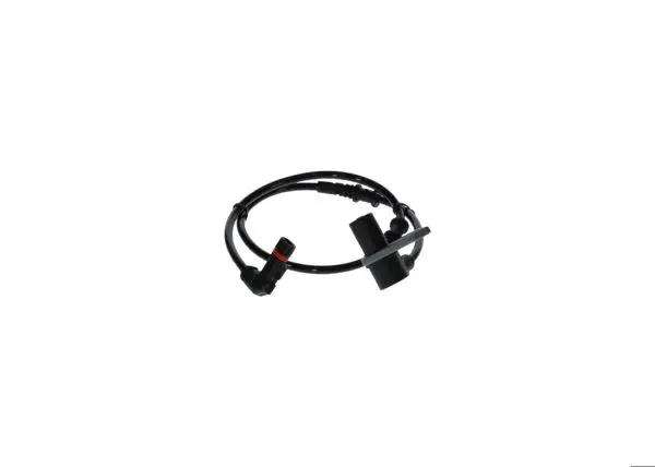 ABS Sensörü Ön Sağ 96 > E-Seri (W210-S210)