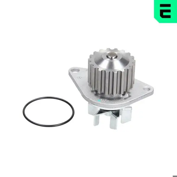 Devirdaim 04 > 1007-206-207-307-C2-C3-C4 1.4 16V