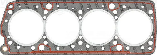 Silindir Kapak Contası Tempra 2.0 8V