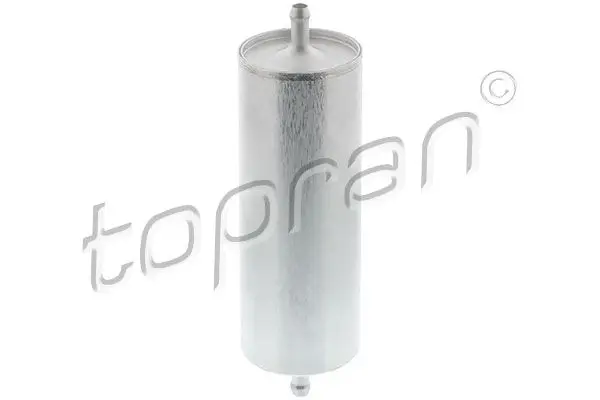 Yakıt Filtresi (BMW E30-E36 / M40-M42-M43)