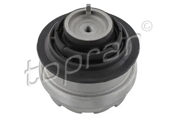 Motor Kulağı (Mercedes W210 6 Sıl)