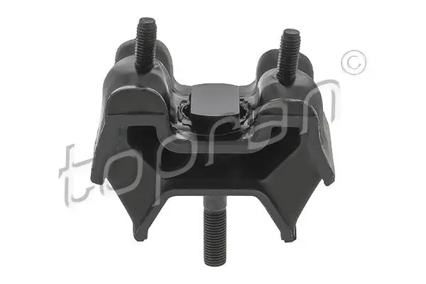 Motor Kulağı Mercedes W163 400Cdı-430 Sol-Sağ
