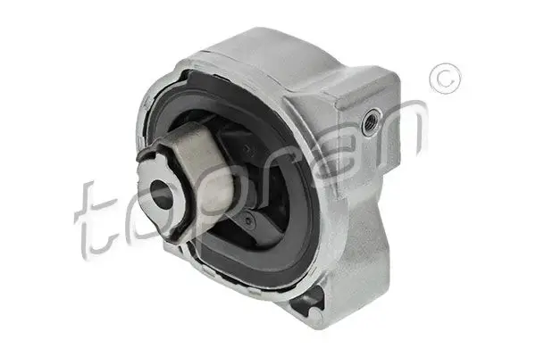 Şanzıman Kulağı (Mercedes W169-W245 Sağ Dizel)
