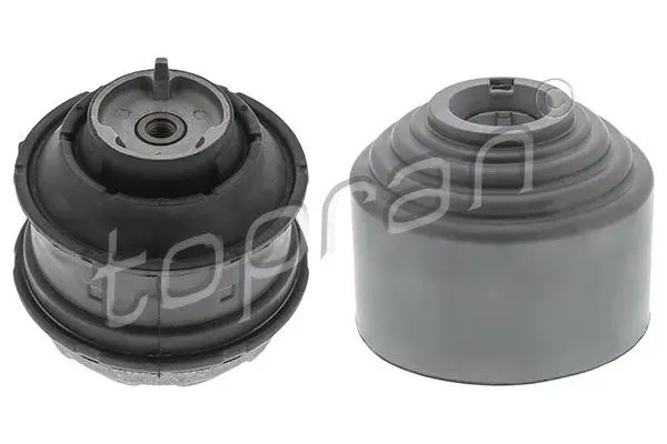 Motor Takozu (Mercedes W203-W211 280-320-420 Sağ-Sol)