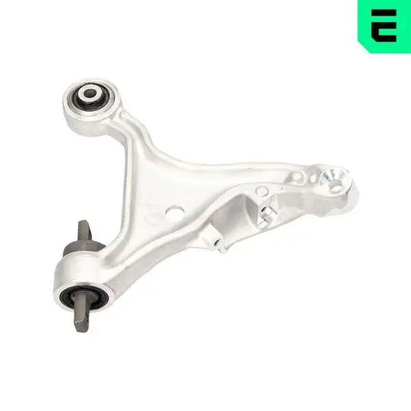 Sağ Salıncak Volvo (S60-V70) (00-07) (16)