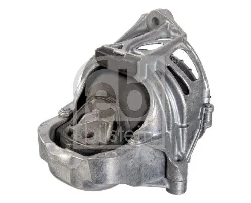 VW Audi A5-A6-A7-Q7 Motor Kulağı Sol Elektrikli 4M0199371c