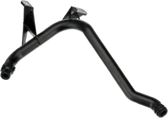 BMW E46-E39 M52-M54 Blok Su Borusu 11537502525