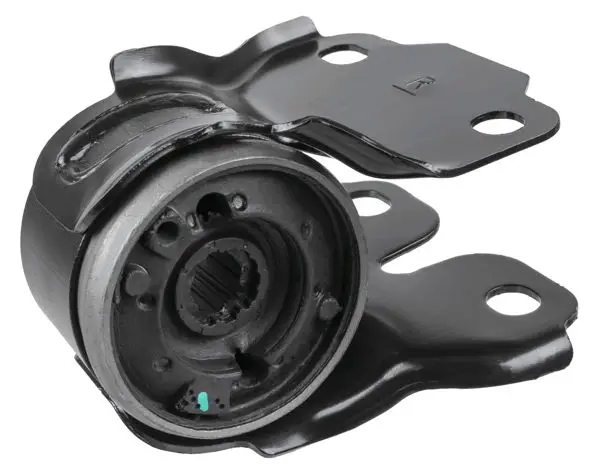 Salıncak Burcu (Ford Mondeo 07-15)