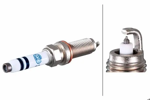 Buji 13 > A-Seri.A180.A200 C-Seri.W204.W205 İridyum Va6sıp80 (10 Lu Paket)