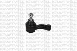 Rot Başı Sol Hyundai i10 Ia 2003- -