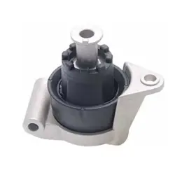-736 / Motor Takozu Arka Astra.G
